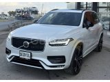 2021 Model Otomatik Volvo XC90