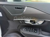 2021 Model Otomatik Volvo XC90