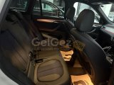 2022 Model Otomatik BMW X1