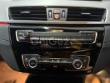 2022 Model Otomatik BMW X1