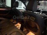 2022 Model Otomatik BMW X1