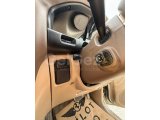 1999 Model Otomatik Toyota Land Cruiser