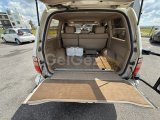 1999 Model Otomatik Toyota Land Cruiser