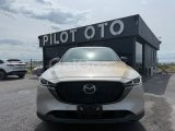 2024 Model Otomatik Mazda CX-8