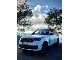 2023 RANGE ROVER D350 – FULL PAKET