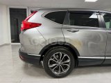 2022 model HONDA CR-V e:hev EX Masterpiece