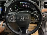 2022 model HONDA CR-V e:hev EX Masterpiece