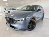 2023 Model Otomatik Mazda CX-5