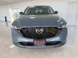 2023 Model Otomatik Mazda CX-5