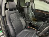2022 model HONDA CR-V e:hev EX Masterpiece