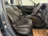 2023 Model Otomatik Mazda CX-5