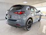 2023 Model Otomatik Mazda CX-5