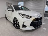 2023 Model Otomatik Toyota Yaris