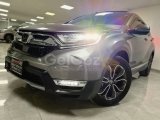2022 model HONDA CR-V e:hev EX Masterpiece