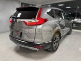 2022 model HONDA CR-V e:hev EX Masterpiece