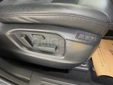 2023 Model Otomatik Mazda CX-5