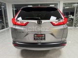2022 model HONDA CR-V e:hev EX Masterpiece
