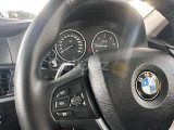 2013 Model Otomatik BMW X3
