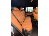 2022 Model Otomatik BMW X3
