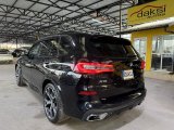 2021 Model Otomatik BMW X5