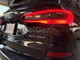 2021 Model Otomatik BMW X5