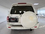 1999 Model Toyota Land Cruiser 100