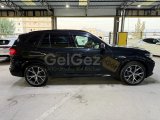 2021 Model Otomatik BMW X5