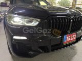 2021 Model Otomatik BMW X5