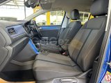 2021 Model Otomatik Volkswagen T-Roc