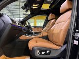 2021 Model Otomatik BMW X5