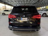 2021 Model Otomatik BMW X5