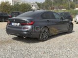2021 MODEL BMW 320D  M SPORT