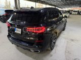 2021 Model Otomatik BMW X5