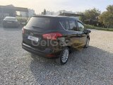 2016 MODEL  Ford B Max