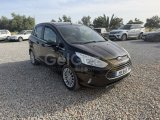 2016 MODEL  Ford B Max
