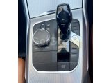 2021 MODEL BMW 320D  M SPORT