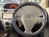 2009 Model Otomatik Toyota Vitz