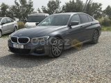 2021 MODEL BMW 320D  M SPORT