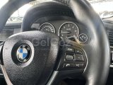 2013 Model Otomatik BMW X3