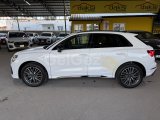 2023 Model Otomatik Audi Q3