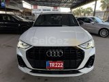 2023 Model Otomatik Audi Q3