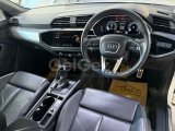 2023 Model Otomatik Audi Q3