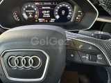 2023 Model Otomatik Audi Q3