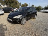 2016 MODEL  Ford B Max