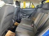 2021 Model Otomatik Volkswagen T-Roc
