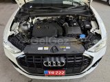 2023 Model Otomatik Audi Q3