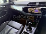2023 Model Otomatik Audi Q3