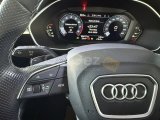 2023 Model Otomatik Audi Q3
