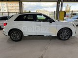 2023 Model Otomatik Audi Q3