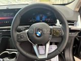 BMW X1 2026 0 KM